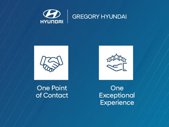 HYUNDAI IONIQ 5 2023 KM8KRDAF7PU154518 image